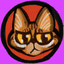 Icon for Can Hoarder III