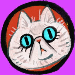 Icon for Can Tycoon IV