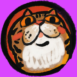 Icon for New Contacts