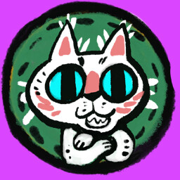 Icon for Love In Form