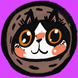 Icon for Can Tycoon I