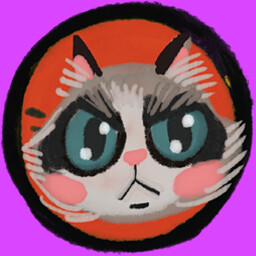 Icon for Open A Can I