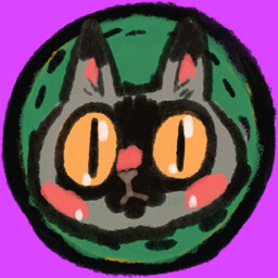 Icon for Can Wholesaler II