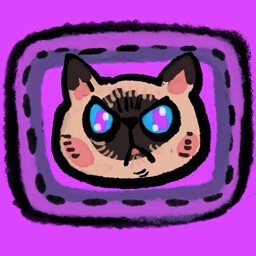 Icon for Unmatched Speed