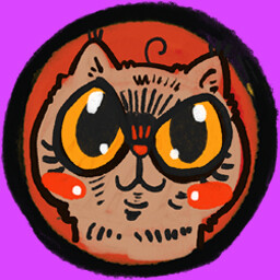 Icon for Can Collector I