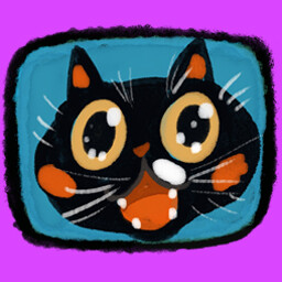 Icon for Open A Can III