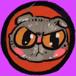 Icon for Box Office Hit