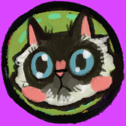 Icon for Can Collector Elite II