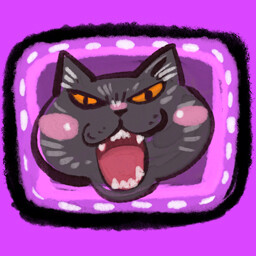 Icon for Drifting Along