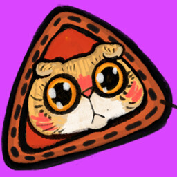 Icon for Nimble Paws I