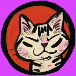 Icon for Can Magnate III