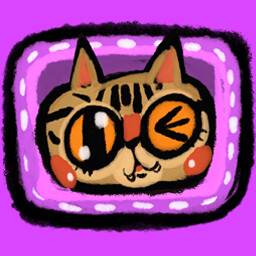 Icon for Speed Reader