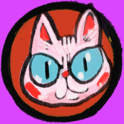 Icon for Can Hoarder II