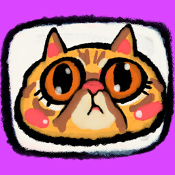 Icon for Agile Claws II