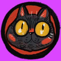 Icon for Open A Can V