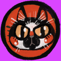 Icon for Can Tycoon III