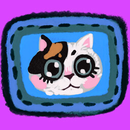 Icon for Tentacle Trouble