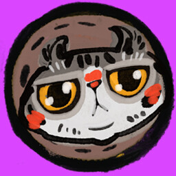 Icon for Can Collector III