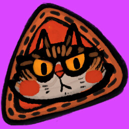 Icon for The Meaning Of Life