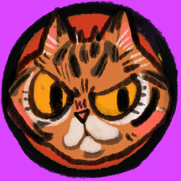 Icon for Can Hoarder IV