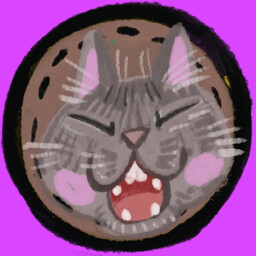 Icon for Can Collector Elite III