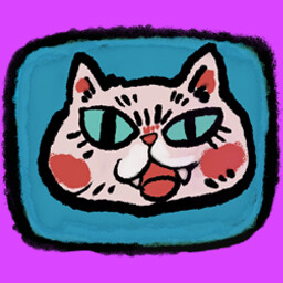 Icon for Agile Claws III