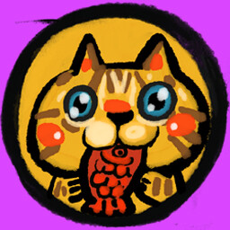 Icon for Coral Anxiety