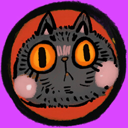 Icon for Wish Storage