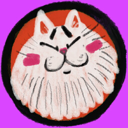 Icon for Can Collector IV