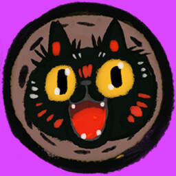 Icon for Family Matters