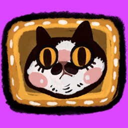 Icon for More Tentacles?!