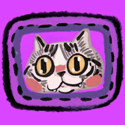 Icon for Knowledge Is Power