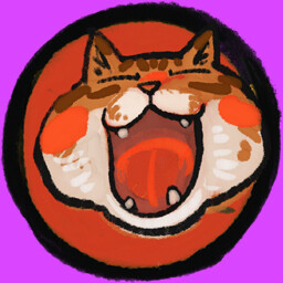 Icon for Flying High