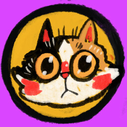 Icon for Can Collector II