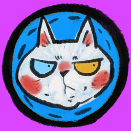 Icon for Open A Can IV