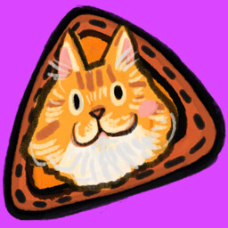 Icon for Open A Can II