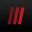HuraGP icon