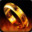 Lord Of The Rings Activity Studio Bundle icon