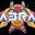 AERA Flying Heroes icon