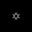 Wivroll: the attempt icon