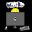 Pickscover 2 Demo icon