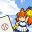 雀球ぽん icon