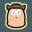 我不是魔王 Demo icon