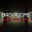 Backrooms: Exploration icon