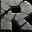 Ruinscape icon