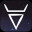 Forgotten Eras icon