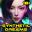 Synthetic Dreams 18+ icon