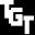 The Golden Tile icon