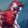 Jotunnslayer: Hordes of Hel Soundtrack icon