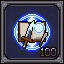 Icon for Enchantment Master